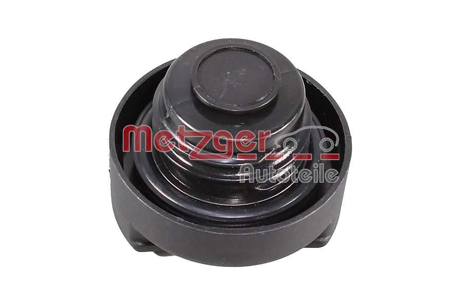 Metzger Tankdop 2141044