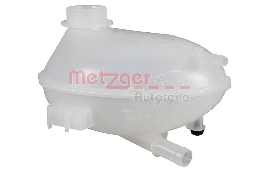 Expansievat Metzger 2141082