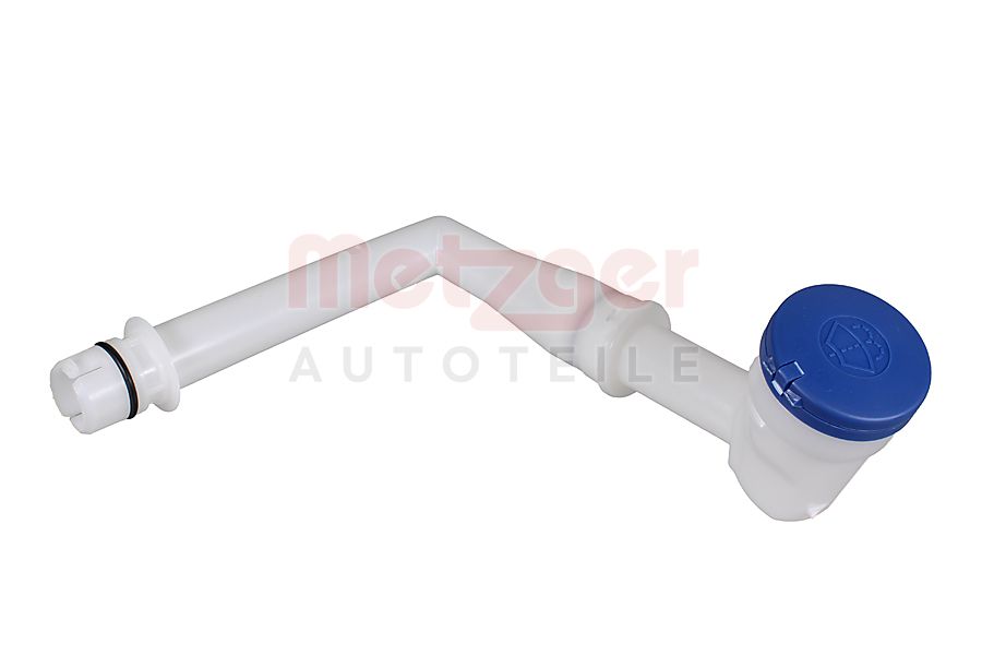 Vulopening, watertank Metzger 2141095