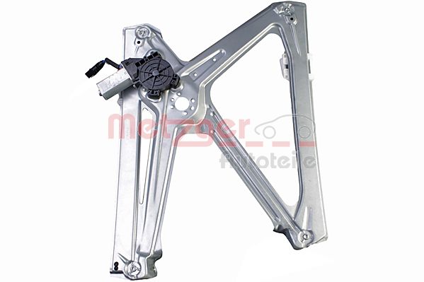 Metzger Raammechanisme 2160714