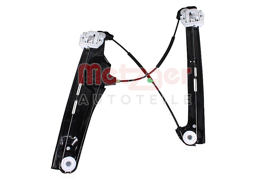 Raambedieningsmechanisme Metzger 2160823