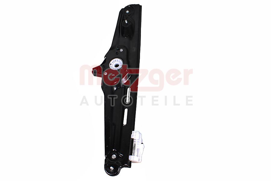 Raambedieningsmechanisme Metzger 2160825
