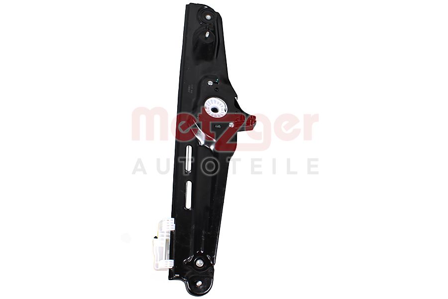 Raambedieningsmechanisme Metzger 2160826