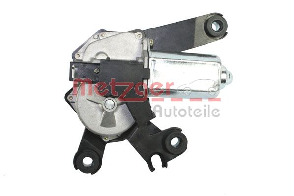 Metzger Ruitenwissermotor 2190545