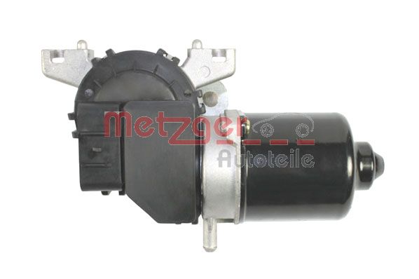 Metzger Ruitenwissermotor 2190548