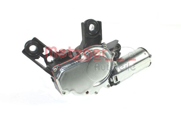 Metzger Ruitenwissermotor 2190552