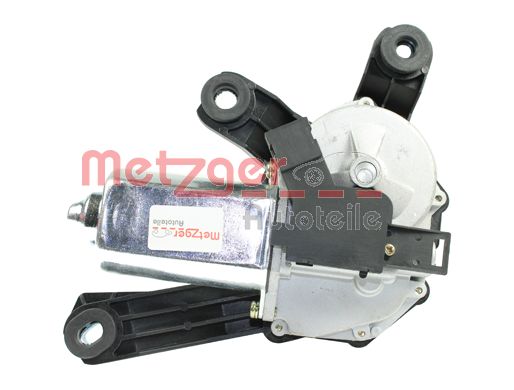 Metzger Ruitenwissermotor 2190604