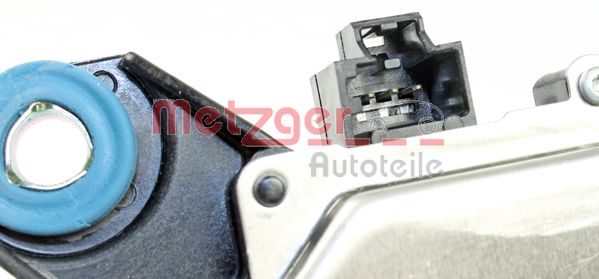 Metzger Ruitenwissermotor 2190824