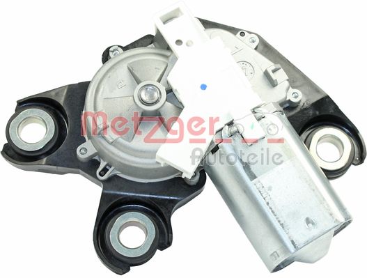 Metzger Ruitenwissermotor 2190750