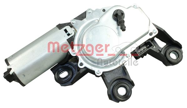 Metzger Ruitenwissermotor 2190800