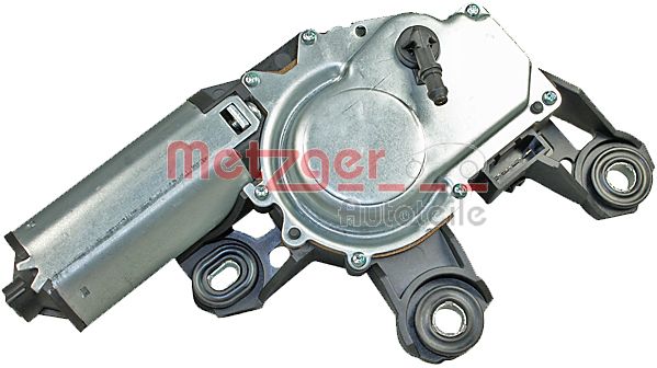 Metzger Ruitenwissermotor 2190856