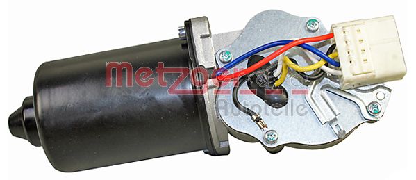 Metzger Ruitenwissermotor 2190862