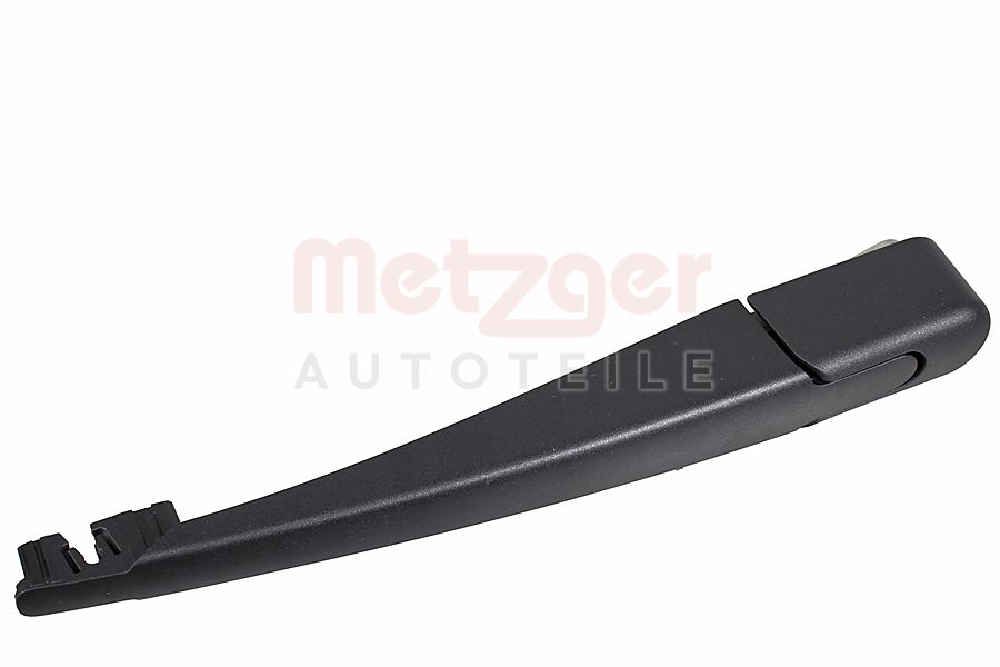 Ruitenwisserarm, ruitenreiniging Metzger 2191125