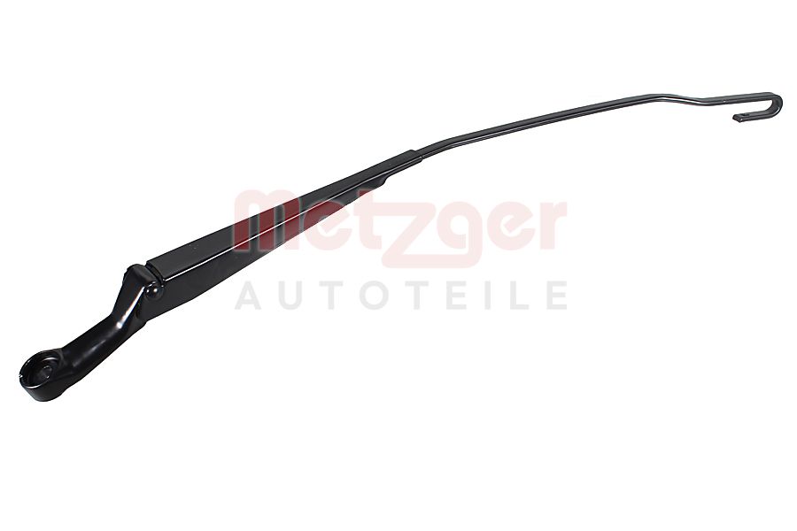 Ruitenwisserarm, ruitenreiniging Metzger 2191138
