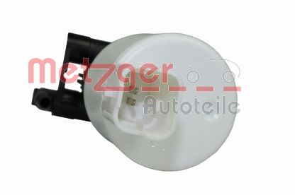 Metzger Ruitensproeier pomp 2220036