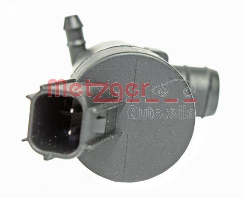 Metzger Ruitensproeier pomp 2220038