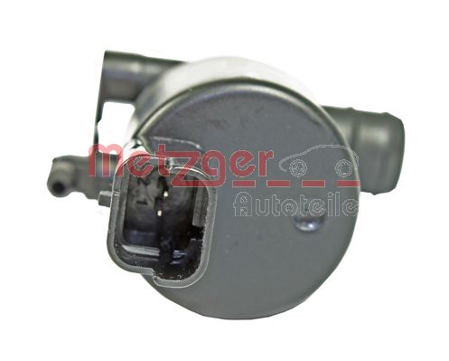 Metzger Ruitensproeier pomp 2220039