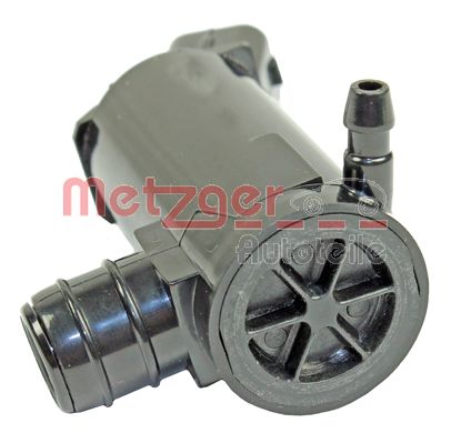Metzger Ruitensproeier pomp 2220052