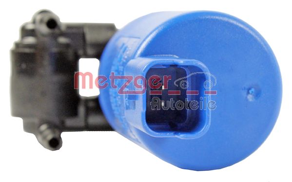 Metzger Ruitensproeier pomp 2220058