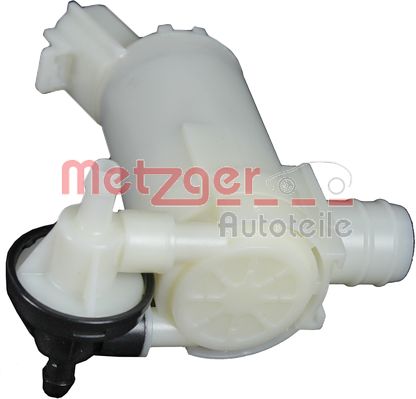 Metzger Ruitensproeier pomp 2220062