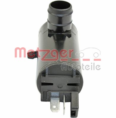 Metzger Ruitensproeier pomp 2220090