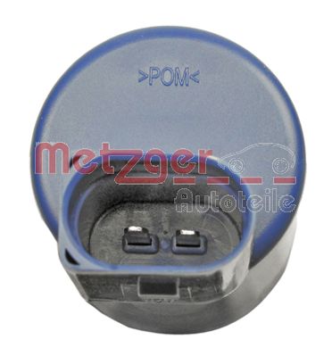 Metzger Ruitensproeier pomp 2220092