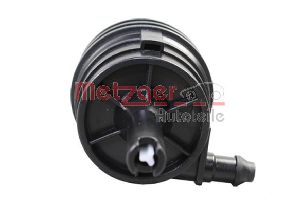 Metzger Ruitensproeier pomp 2220100