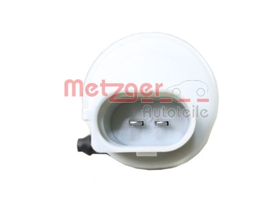 Metzger Ruitensproeier pomp 2220100
