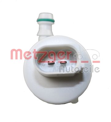 Metzger Koplampsproeier 2220108