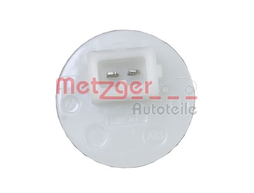 Metzger Koplampsproeier 2220112
