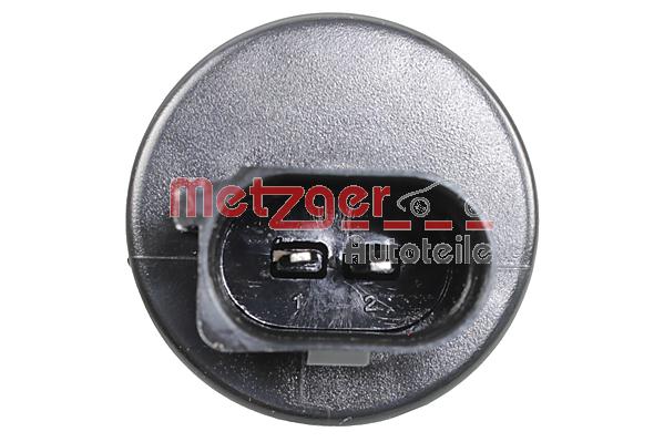 Metzger Koplampsproeier 2220116