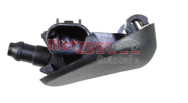 Metzger Ruitensproeier pomp 2220610