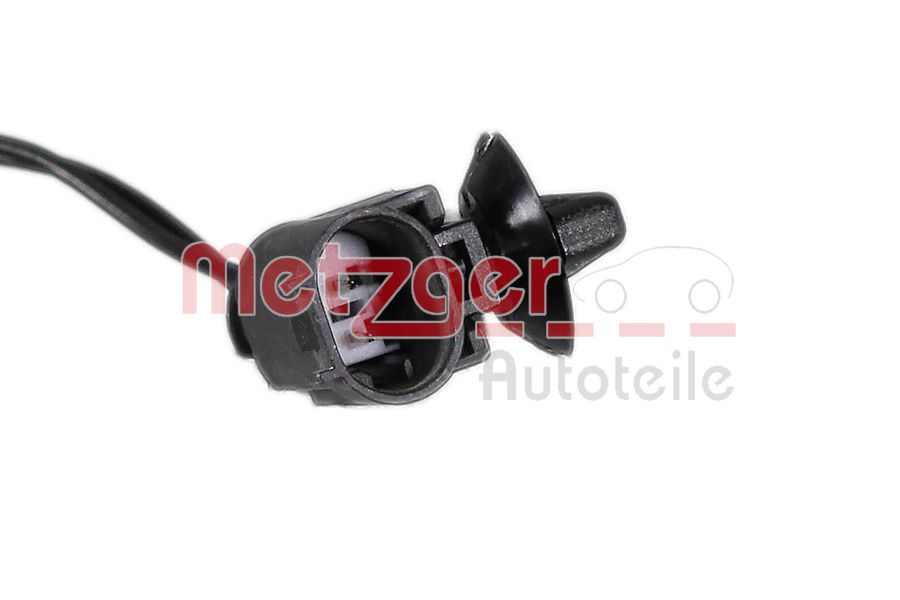 Metzger Sproeier 2220794