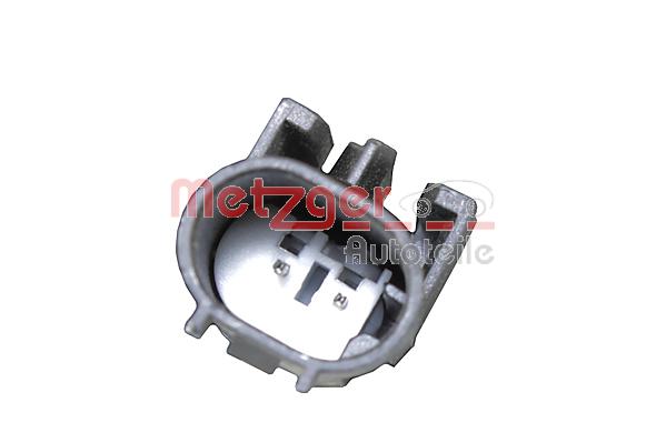 Metzger Sproeier 2220795