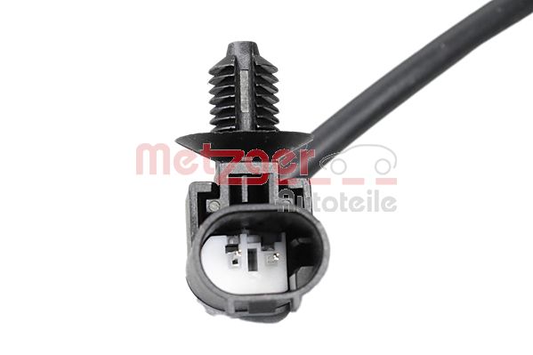 Metzger Sproeier 2220796