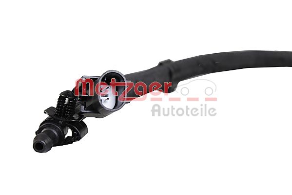 Metzger Sproeier 2220797