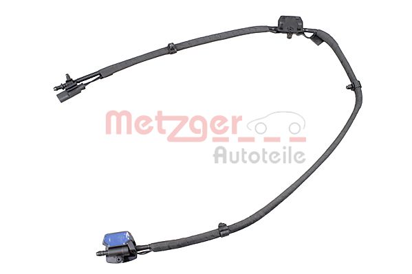 Metzger Sproeier 2220799