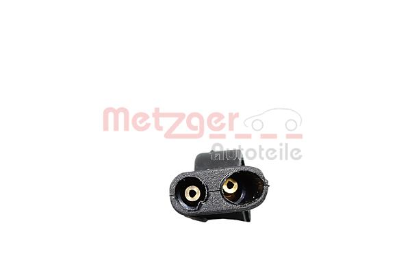 Metzger Ruitensproeier pomp 2220807