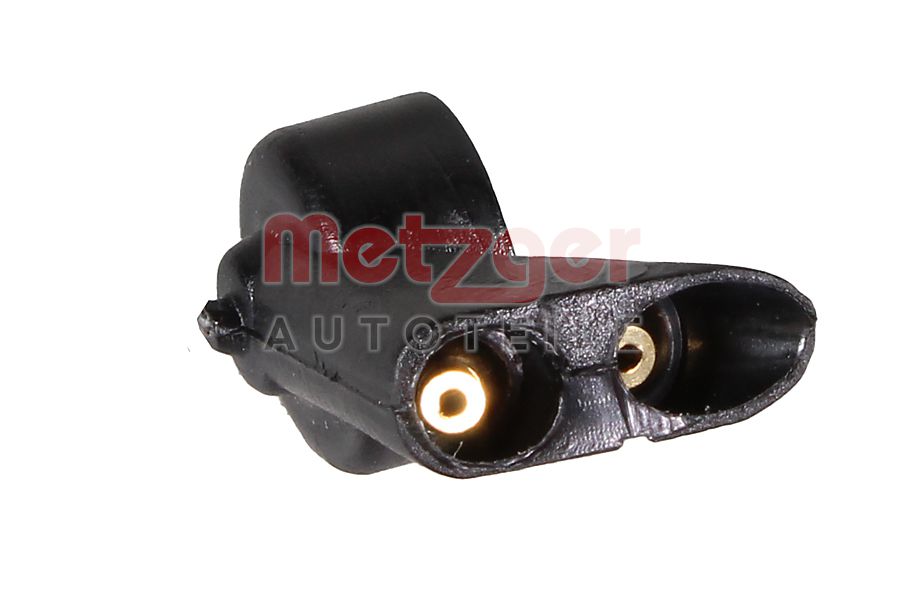 Ruitensproeier pomp Metzger 2220807