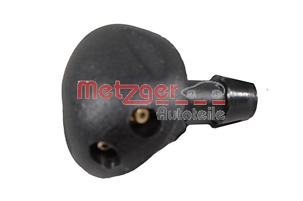 Ruitensproeier pomp Metzger 2220843