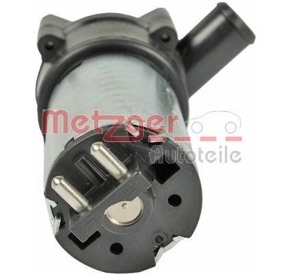 Metzger Hulpwaterpomp 2221002