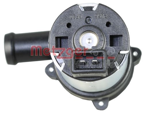 Metzger Hulpwaterpomp 2221003