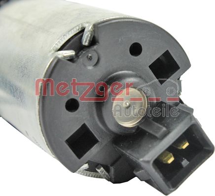 Metzger Hulpwaterpomp 2221006