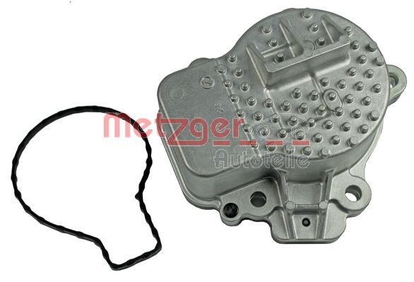 Metzger Waterpomp 4007023