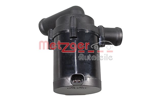 Metzger Watercirculatiepomp 2221086