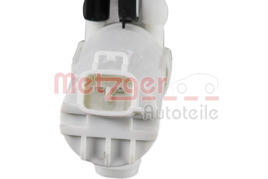 Metzger Ruitensproeier pomp 2221138