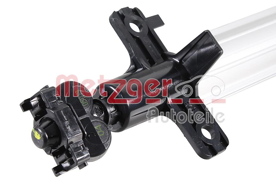 Metzger Koplampwissermotor 2221148