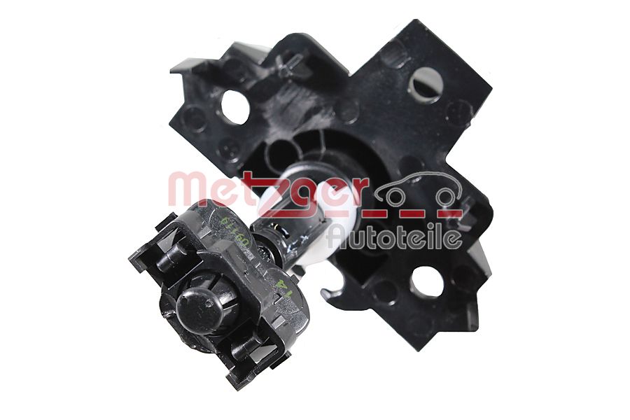 Metzger Koplampwissermotor 2221154