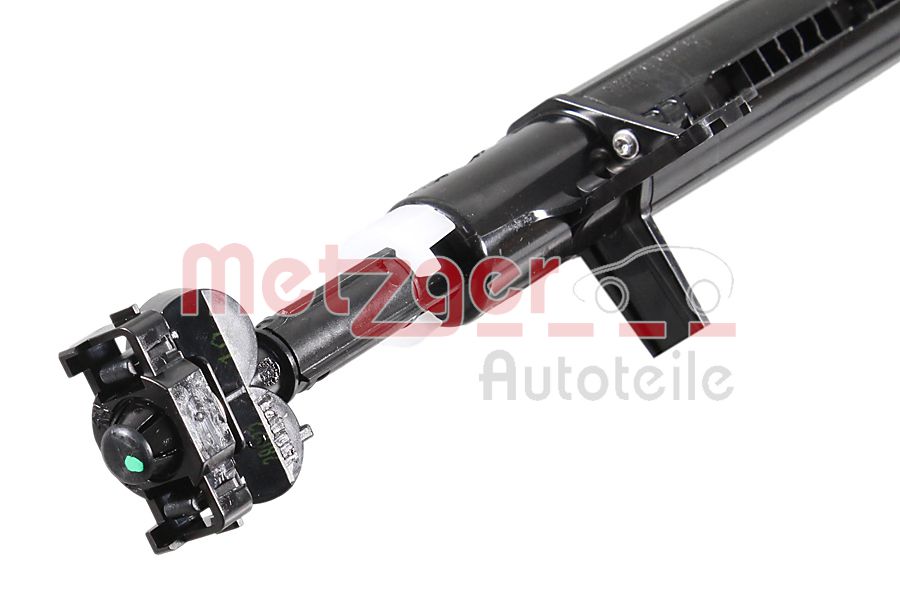 Metzger Koplampwissermotor 2221179