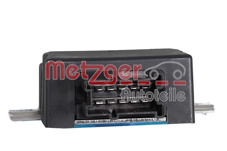 Metzger Brandstofpomp 2250581